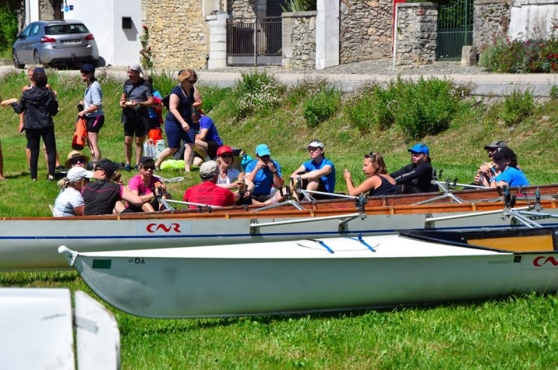 678593827-1388351233329914-8050972284685519624-n