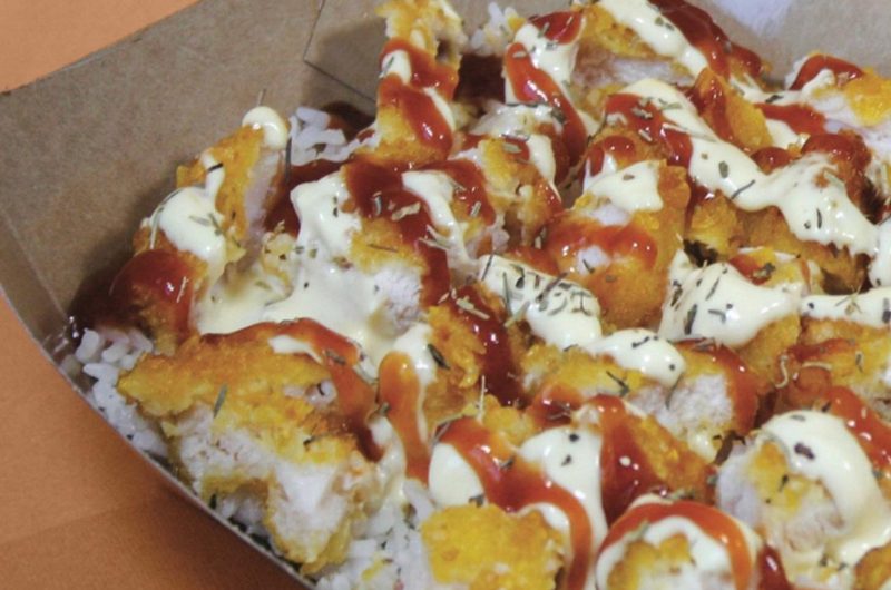 678771-123168781-164863578694996-1557093386885674536-n