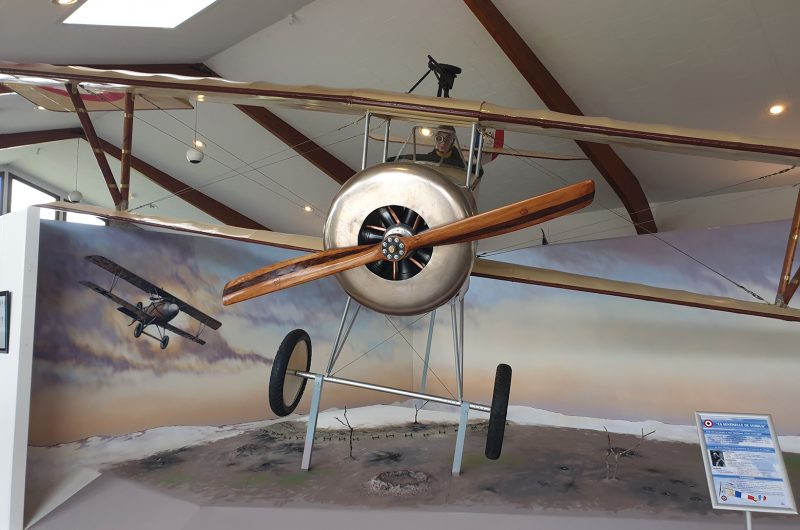 679150-20210624-101034