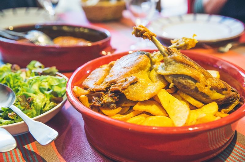 679308-auberge-grand-megnos-agence-les-conteurs-8-10