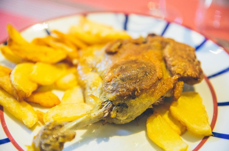 679309-auberge-grand-megnos-agence-les-conteurs-8-22