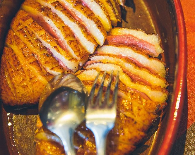 679310-auberge-grand-megnos-agence-les-conteurs-8-5