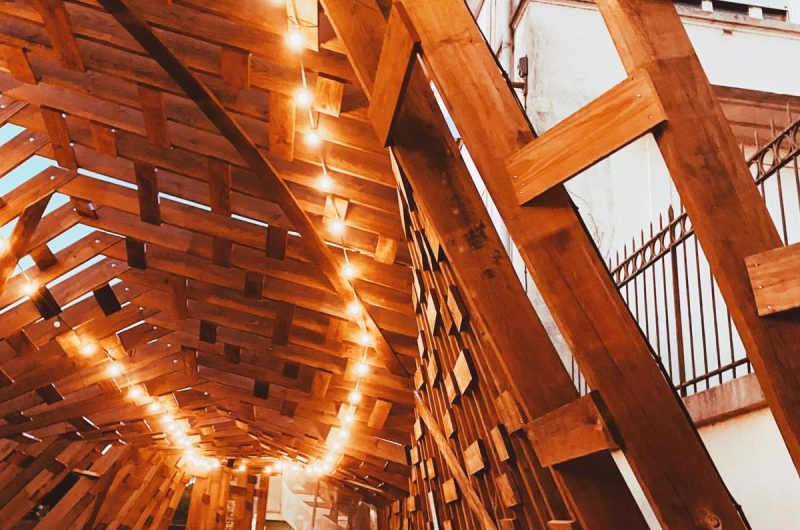 679690-074b850c-b6cb-4d58-9139-a1bd71de8cdd