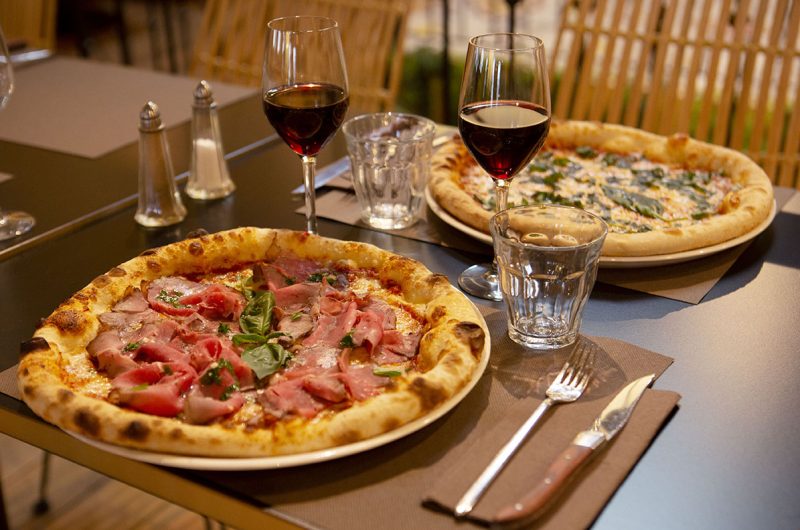 679691-24690553-40e9-4bbb-93b0-1ca176a69e0e