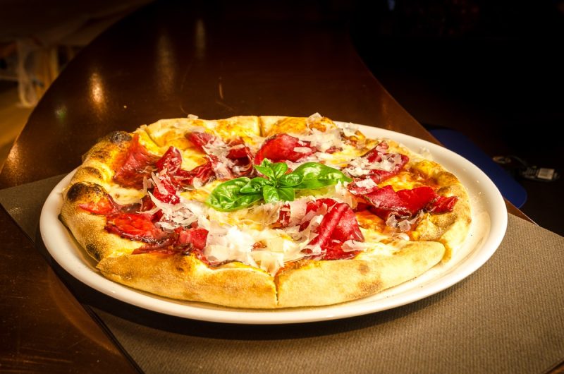 679694-tratorria-pepe-3