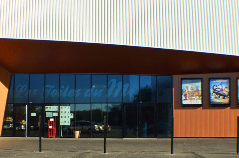 679836-les-toiles-du-moun