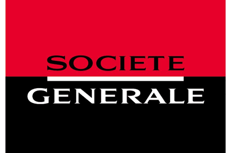680031-societe-generale