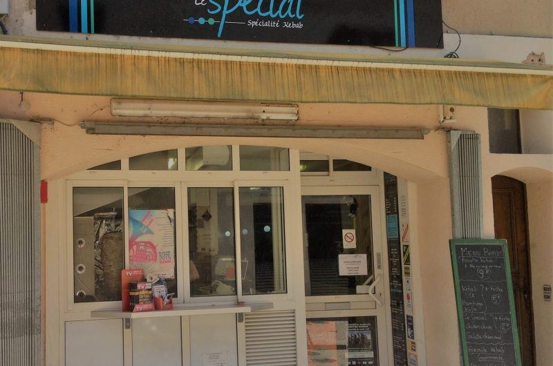 681766-12141065-569491323213985-1793446609760516696-o