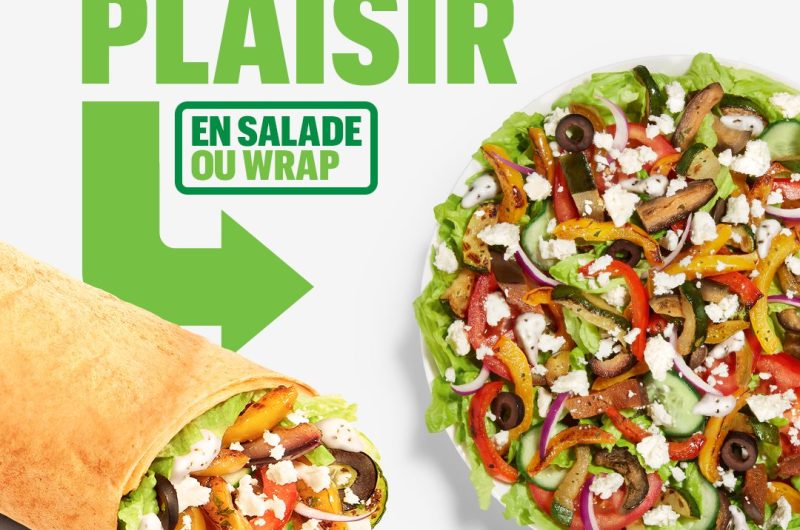 681776-202770897-10151403183424967-4722360110665778348-n