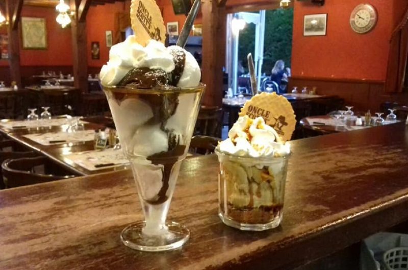 681790-66977305-1121075811409720-8857920240370057216-n