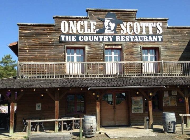 681791-62123636-1094385970745371-9004671494688604160-n