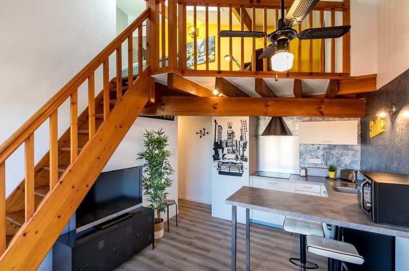 682598-appart-hotel-design-foch-3-min