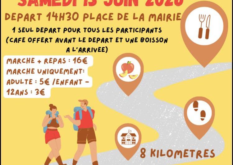 685045958_122288167832024772_679094947066153972_n