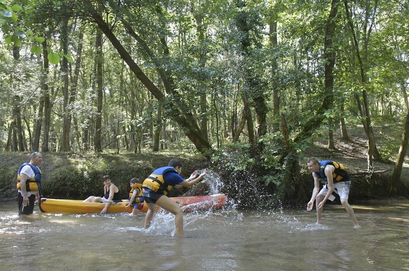 685341-canoe-loisirgilles-arroyo-428