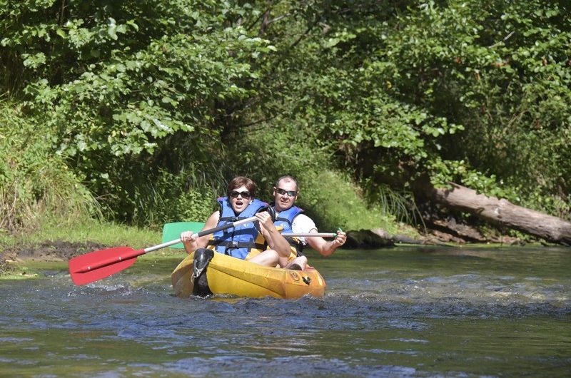 685342-canoe-loisirgilles-arroyo-228