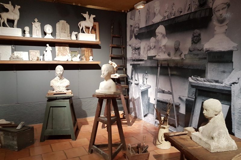 691970-20211001-114317