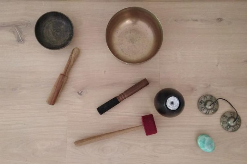 69586175_126774278667131_9122039000834506752_n