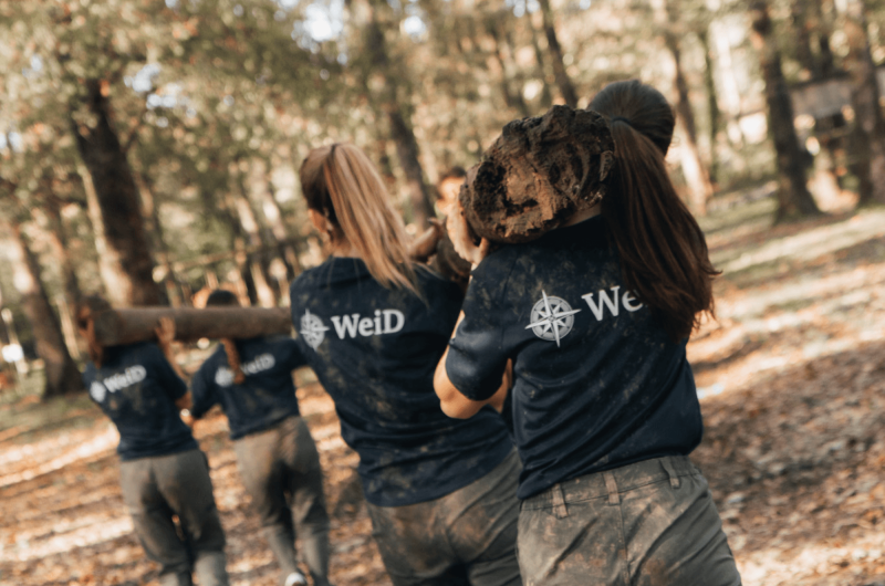 69724064f31dbc4a5a301430_EVG & ECJF ANNIVERSANRE LANDES BOOTCAMP-p-2000