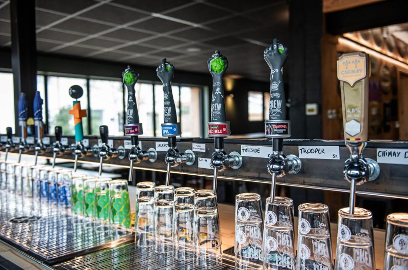 6D4F9149-975A-4FF6-A46C-783FABF6269E-min