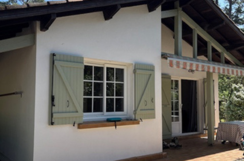 redim photo site et montages – 7