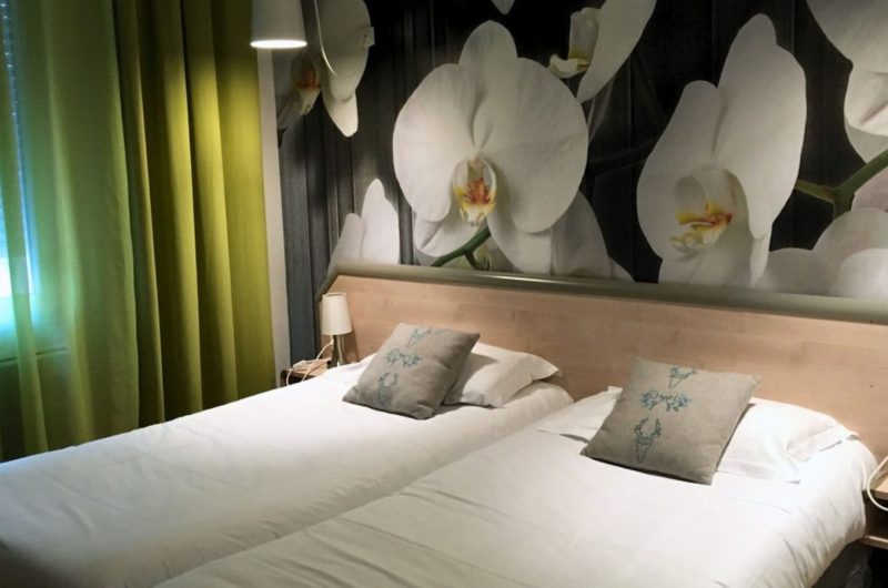 Design sans titre – 1