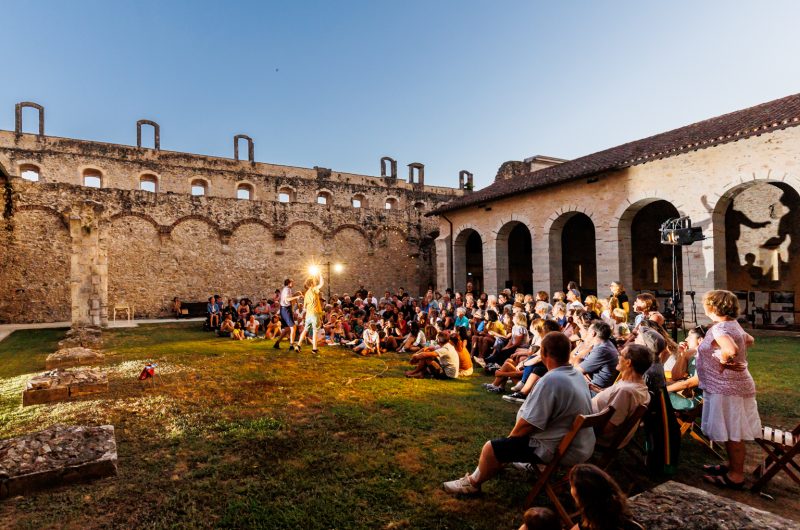 7-ProArtS302.BD-AS-CieQuiS’yColle©Art sensible-CCPOA