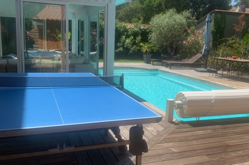 7. pingPong piscine
