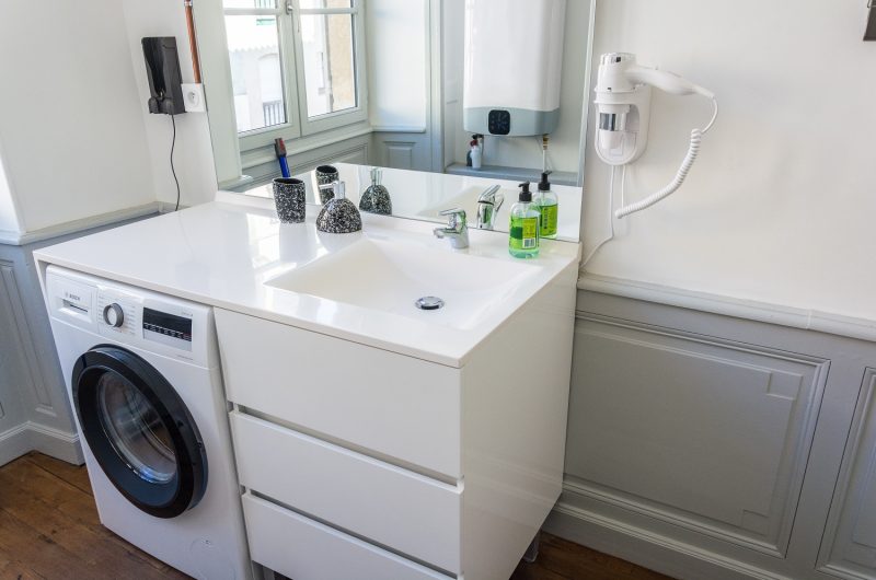 718830-un-air-landais-9