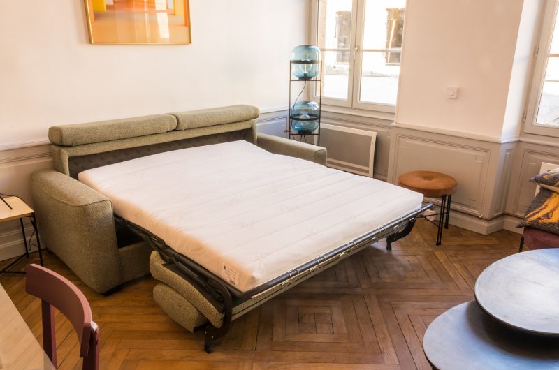 718832-un-air-landais-6