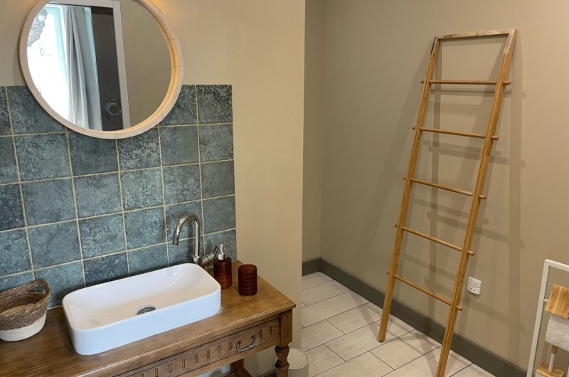 719910-la-maison-florence-10