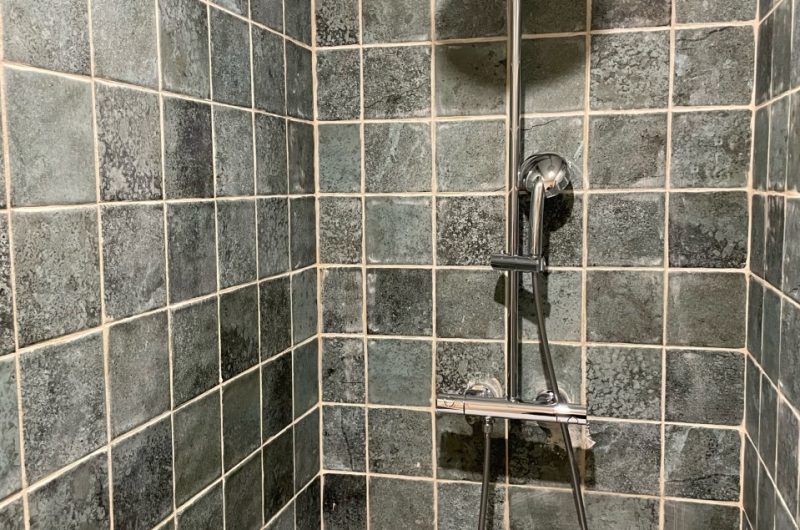 719911-la-maison-florence-11