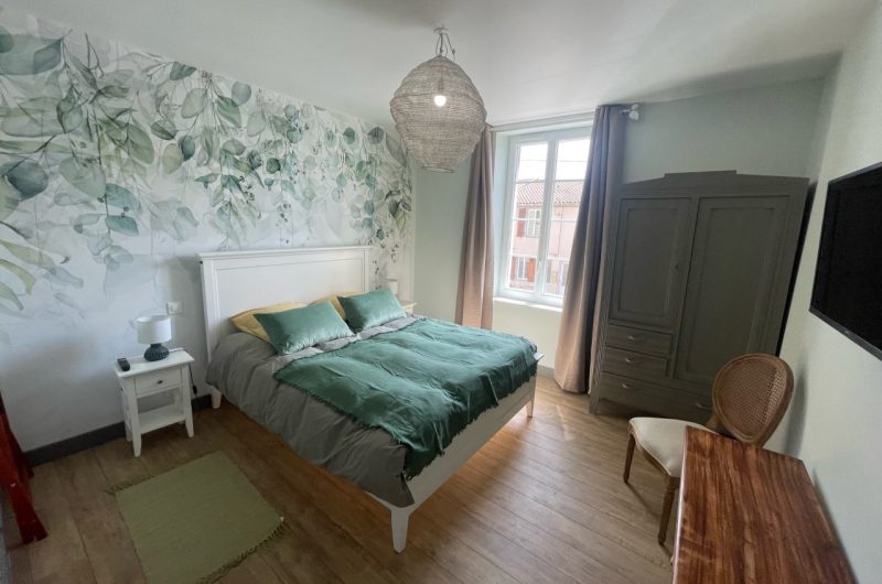 719912-la-maison-florence-13