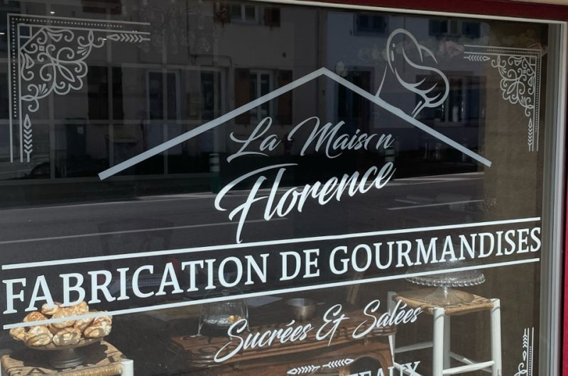 719914-la-maison-florence-18