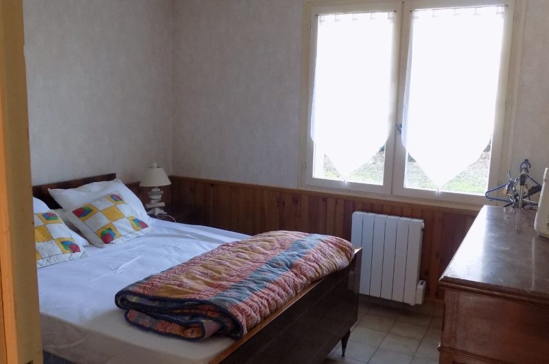 722931-lou-bercail-2