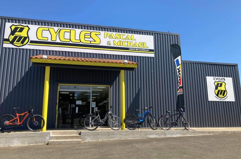 727328-cycles-pascal-et-mickael