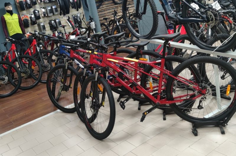 727389-274815149-245456944457825-5691261179920352358-n