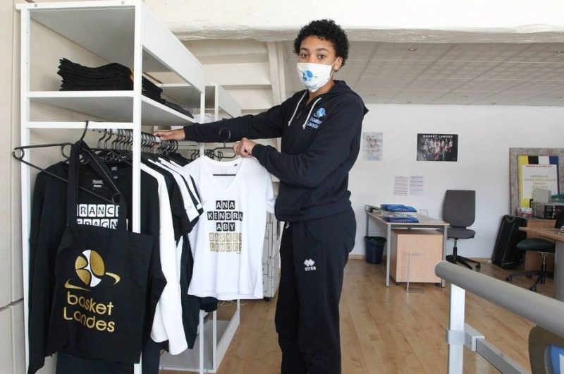 731178-basket-landes