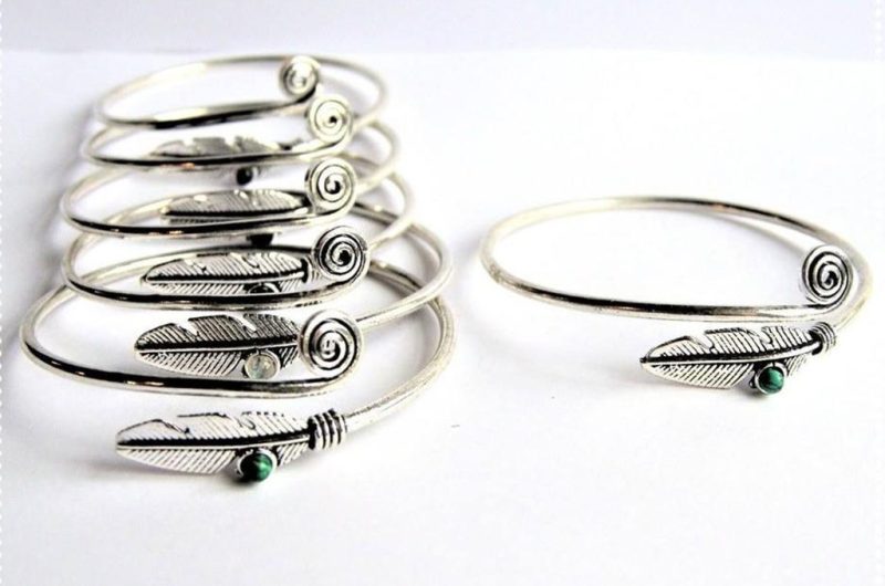 734127-maitika-1-a652d51e8f5444fd90eaf482494da345