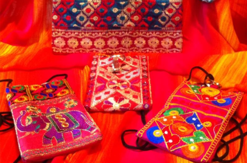 734128-maitika-2-166a3a4545404256aab64f3dfaeaa7c9