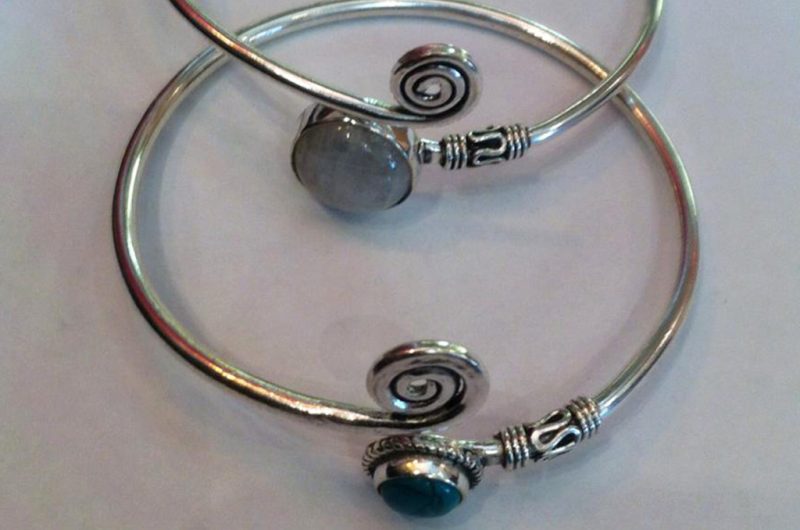 734129-maitika-3-33b2dfa7f1ac4695ac608b475e937a87