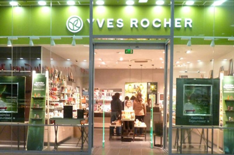 734143-yves-rocher