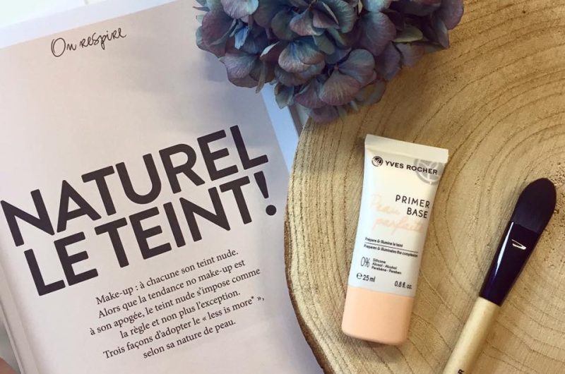 734144-22852256-1187362424698007-243592312391496618-n