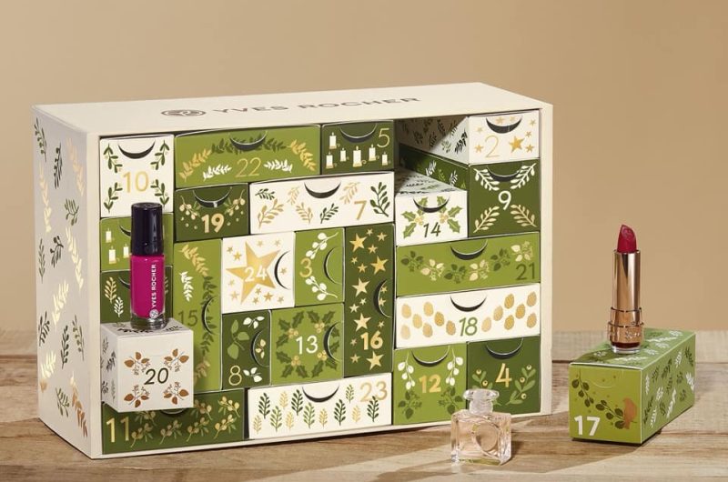 734149-43530803-1554162814684631-3028199810537619456-n