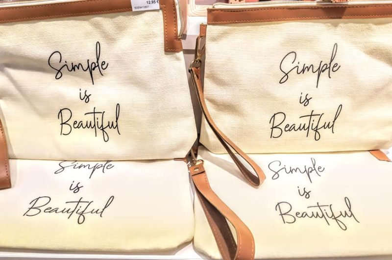 734204-181986463-1672340076293836-82550977156013490-n