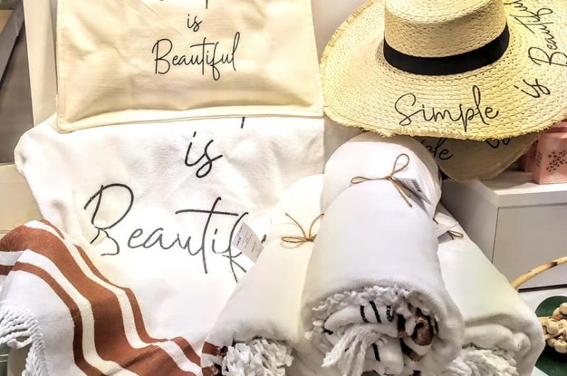 734206-182887087-1672339986293845-5120985885160969960-n