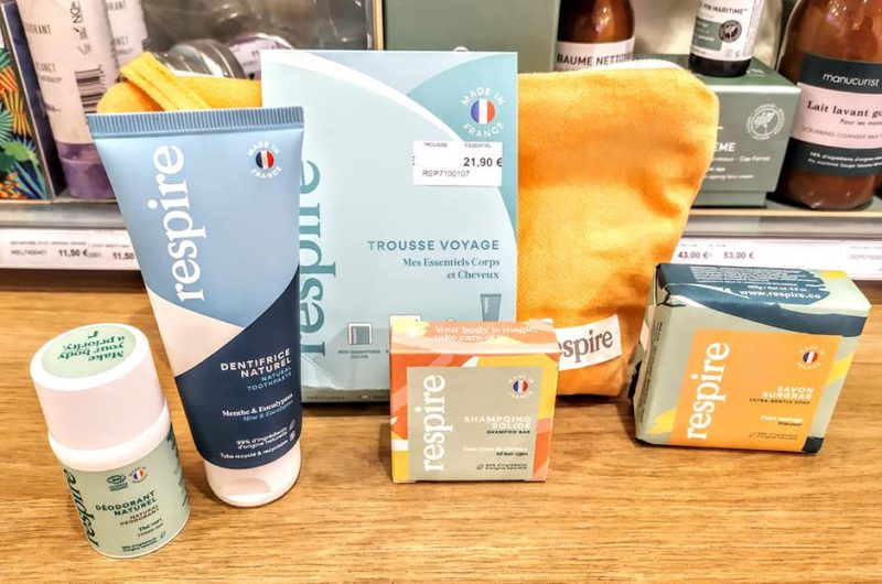 734207-191531343-1688979531296557-4832815791420961943-n