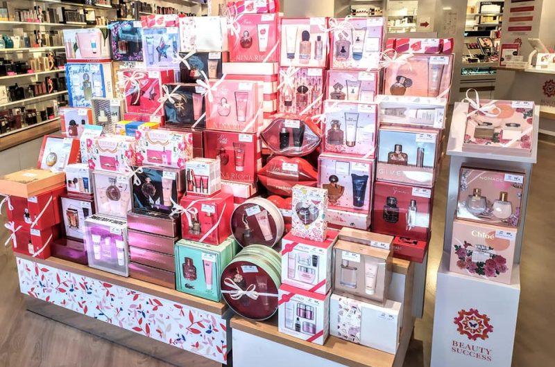 734208-192767563-1688991357962041-55934712341842322-n