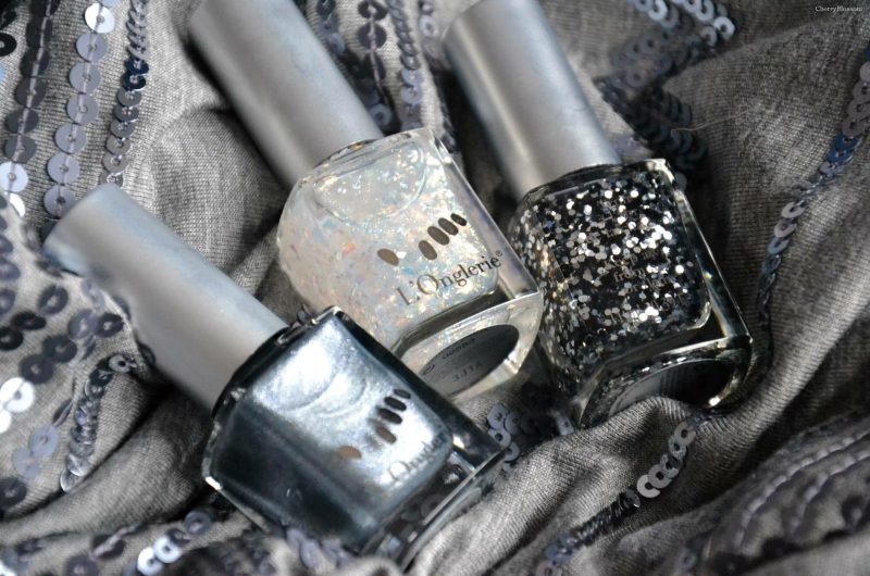 734232-10258650-762666720470450-959980198016686598-o