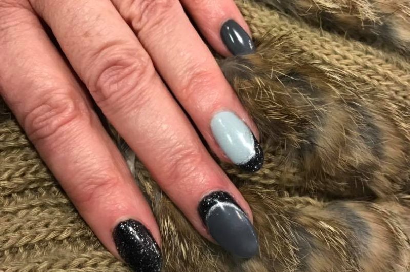 734420-52532740-258940228359165-3538675288055480320-n