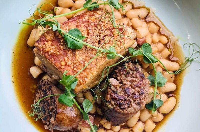 736568-273432742-239659641693534-2304222916511264035-n